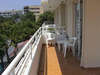 Mirage Apart-Hotel 
